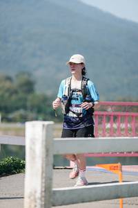 BIB: 
                            <button type="button" onclick="openModal(27166836)" class="btn btn-primary btn-sm float-right btn-popup" data-toggle="modal" data-target=".modal-high-quality">
                        <i class="fas fa-shopping-cart"></i> Add to Cart
                    </button>
                                            <button type="button" onclick="isThisMe(27166836, true)" class="btn btn-success btn-sm float-right btn-popup btn-isme hidden" data-toggle="tooltip" data-placement="bottom" title="นี่คือรูปของคุณใช่ไหม คลิกที่นี่เพื่อเอาเข้าอัลบั้ม">
                        <i class="fas fa-plus"></i> Add to album
                    </button>
                    <button type="button" onclick="isThisMe(27166836, false)" class="btn btn-warning btn-sm float-right btn-popup btn-isnotme hidden">
                        <i class="fas fa-ban"></i> Remove from album
                    </button>